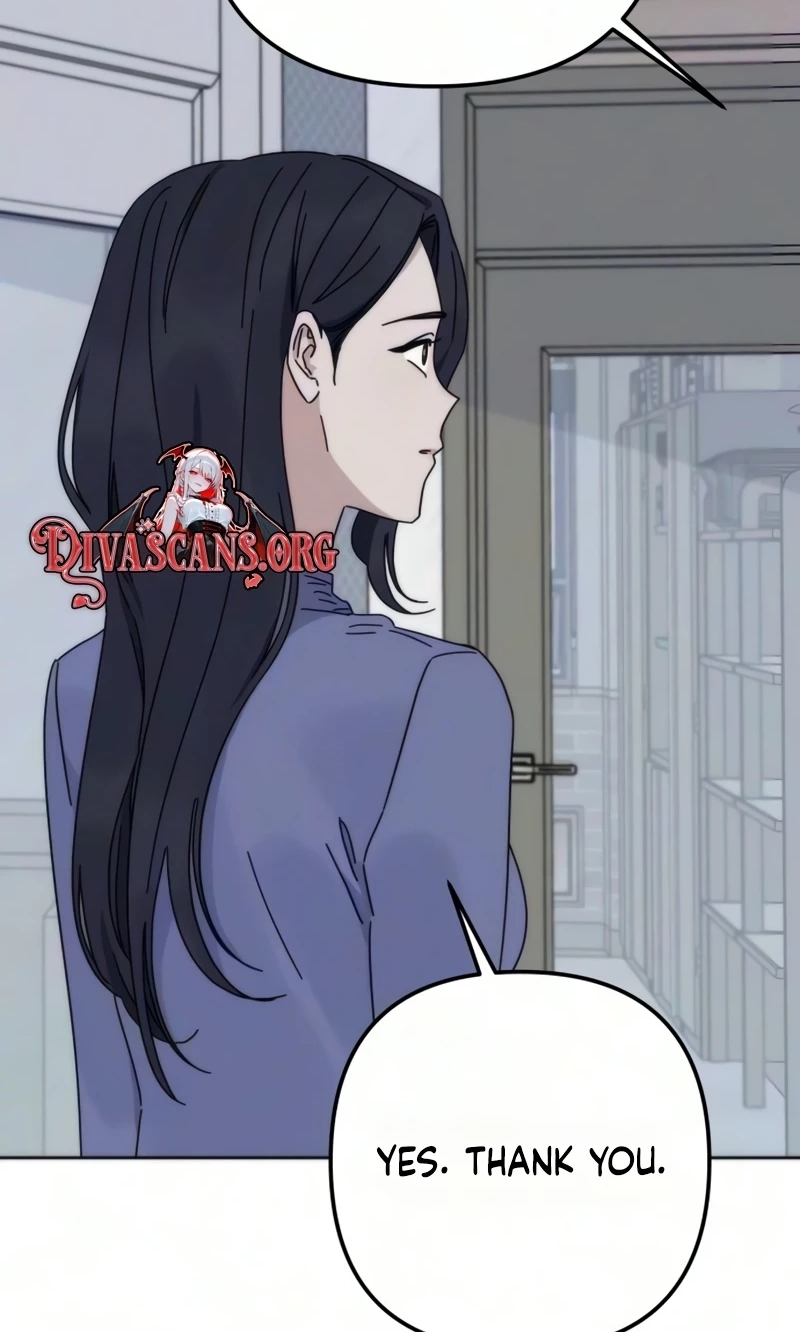Read My sin chapter 7 image 65 on Lezhin