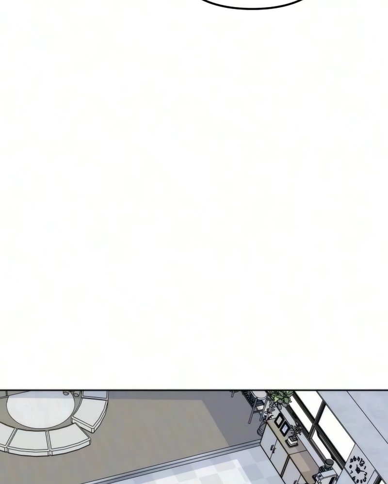 Read My sin chapter 7 image 66 on Lezhin