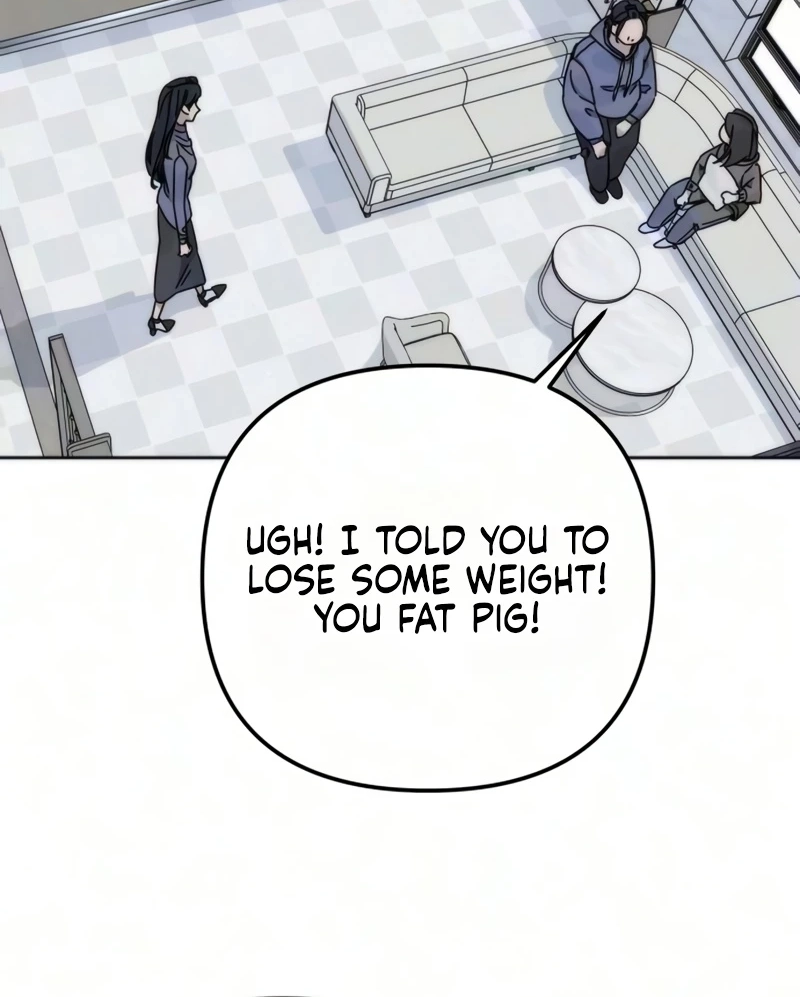Read My sin chapter 7 image 67 on Lezhin