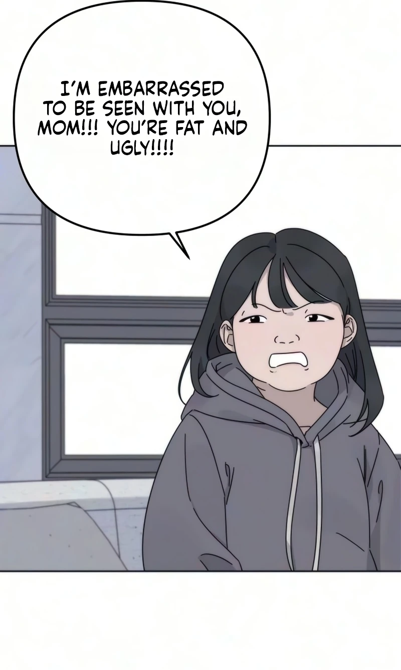 Read My sin chapter 7 image 68 on Lezhin