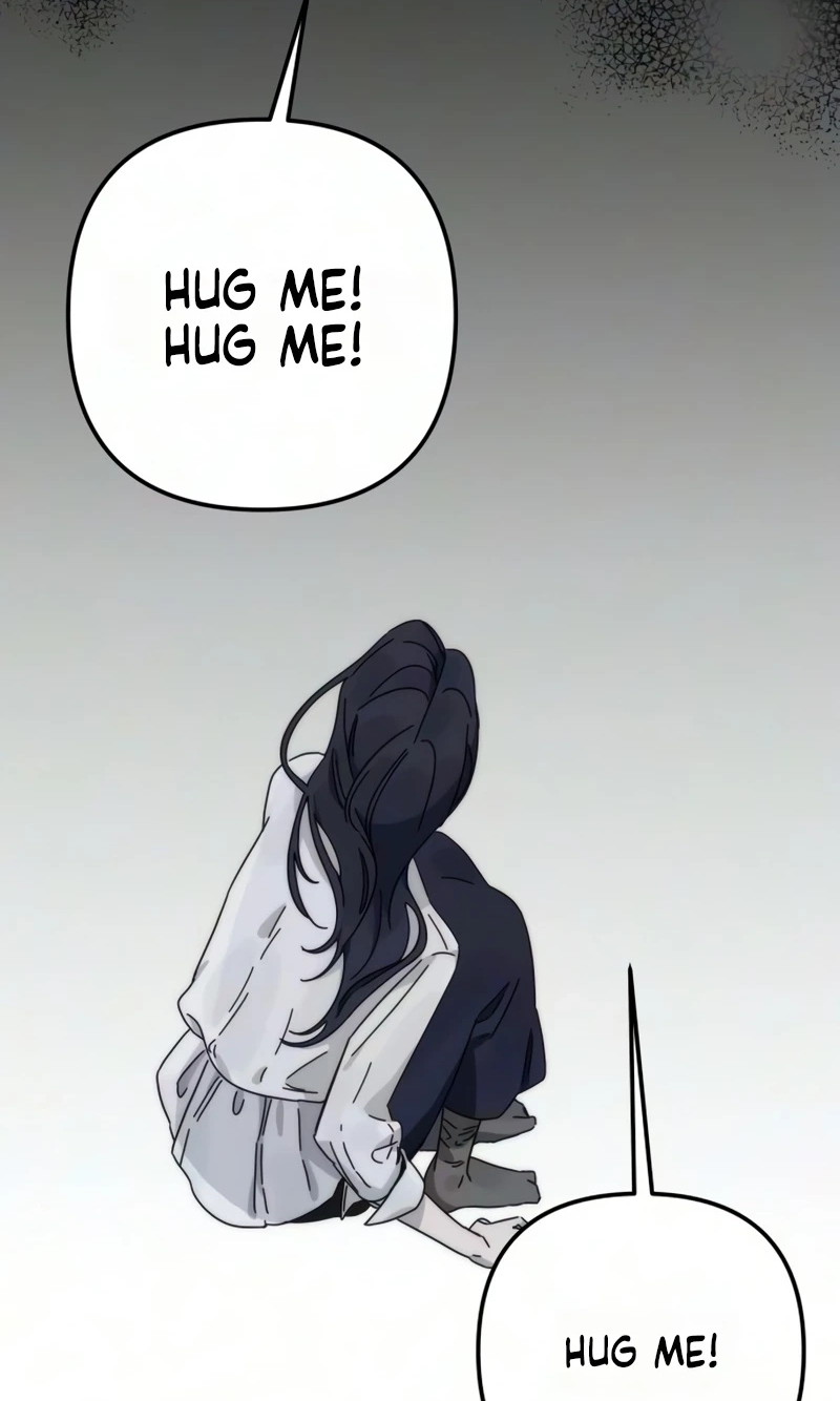Read My sin chapter 7 image 7 on Lezhin