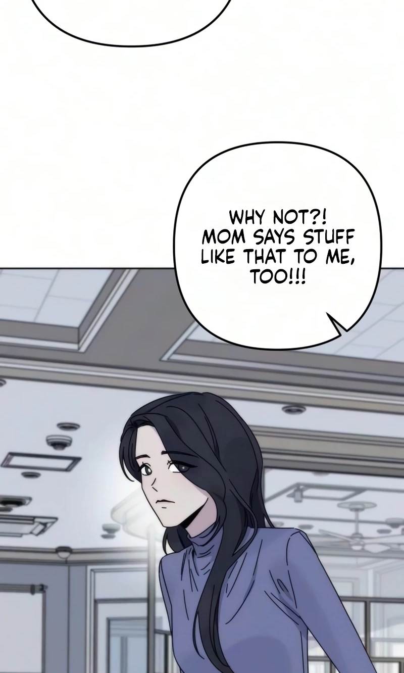 Read My sin chapter 7 image 70 on Lezhin