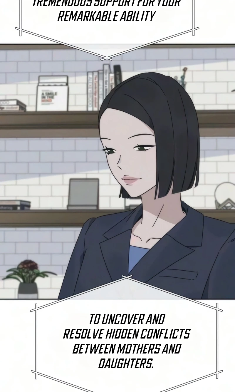 Read My sin chapter 7 image 72 on Lezhin