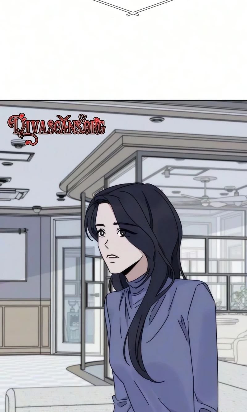 Read My sin chapter 7 image 73 on Lezhin