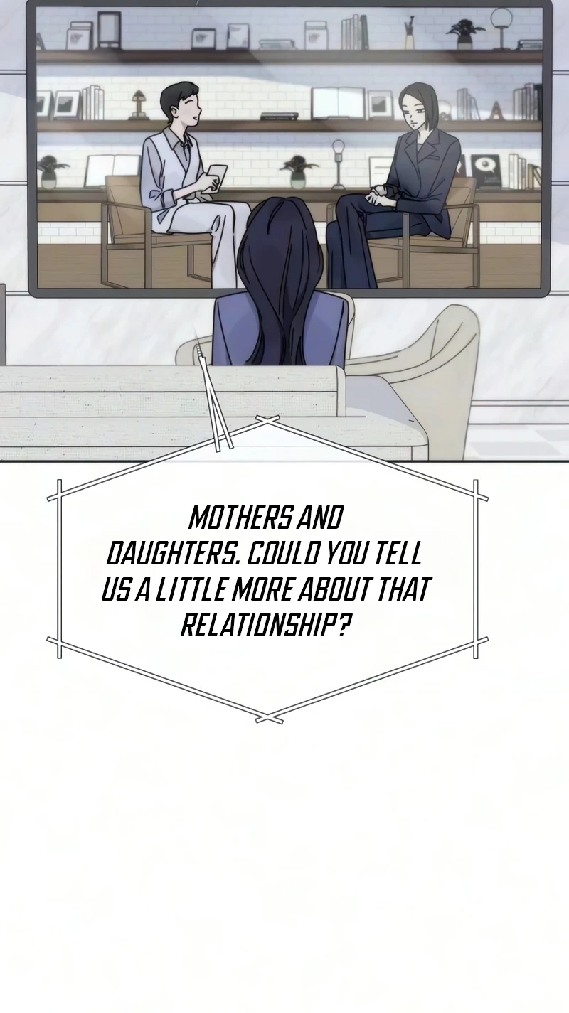 Read My sin chapter 7 image 78 on Lezhin