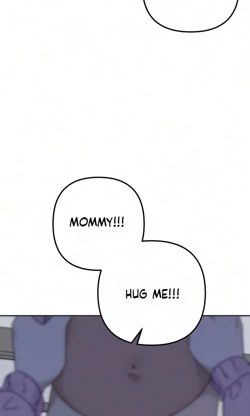 Read My sin chapter 7 image 8 on Lezhin