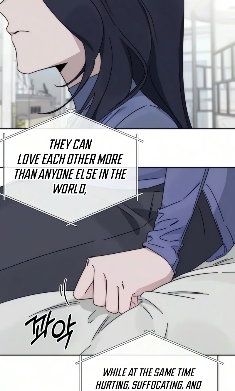 Read My sin chapter 7 image 81 on Lezhin