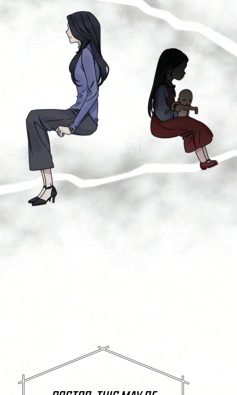 Read My sin chapter 7 image 83 on Lezhin