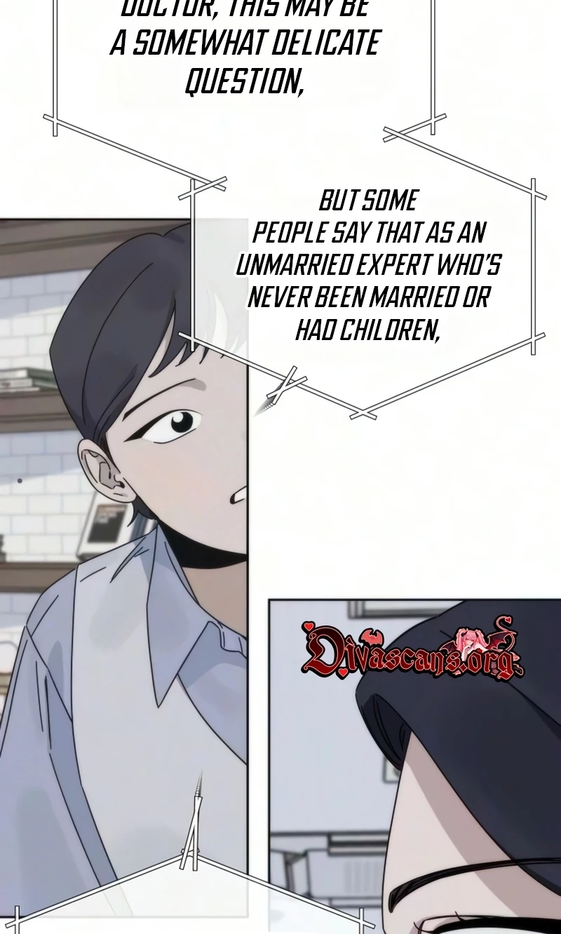 Read My sin chapter 7 image 84 on Lezhin