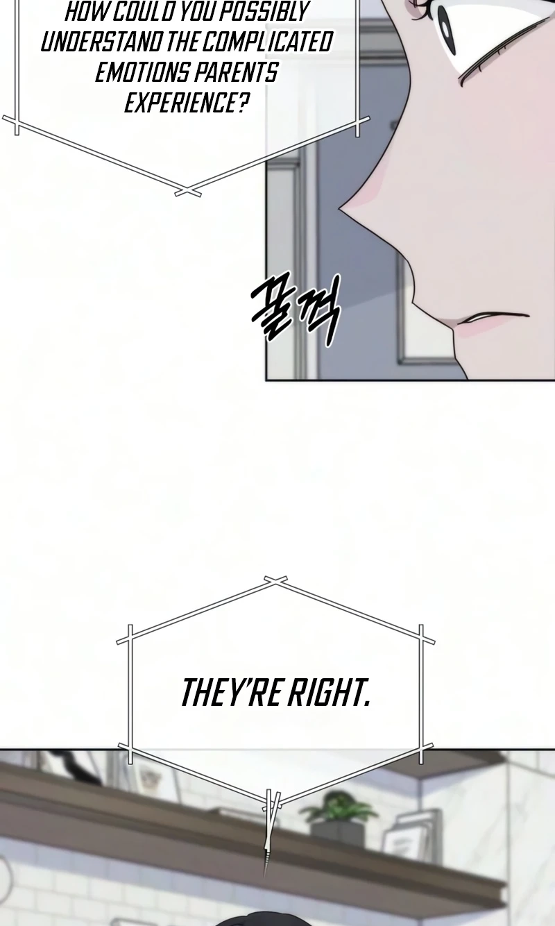 Read My sin chapter 7 image 85 on Lezhin