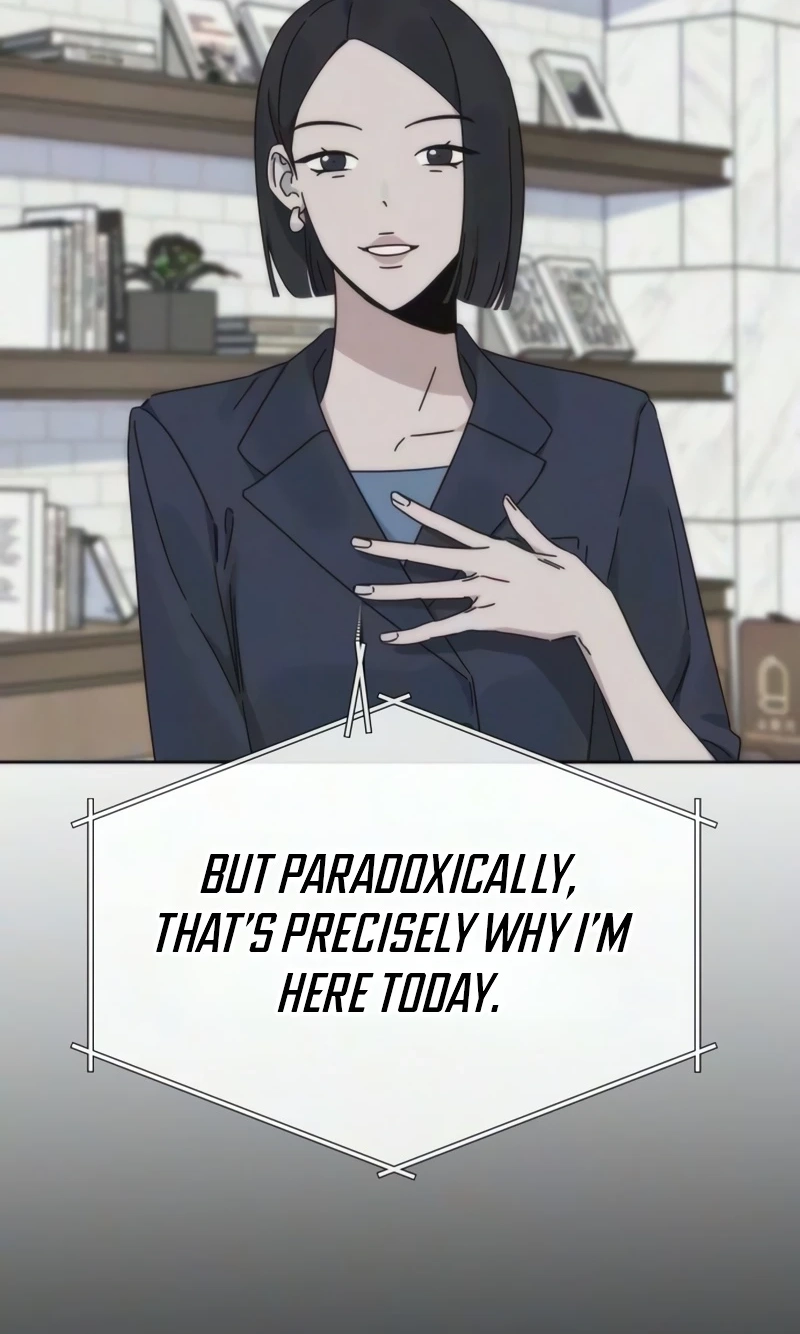 Read My sin chapter 7 image 86 on Lezhin