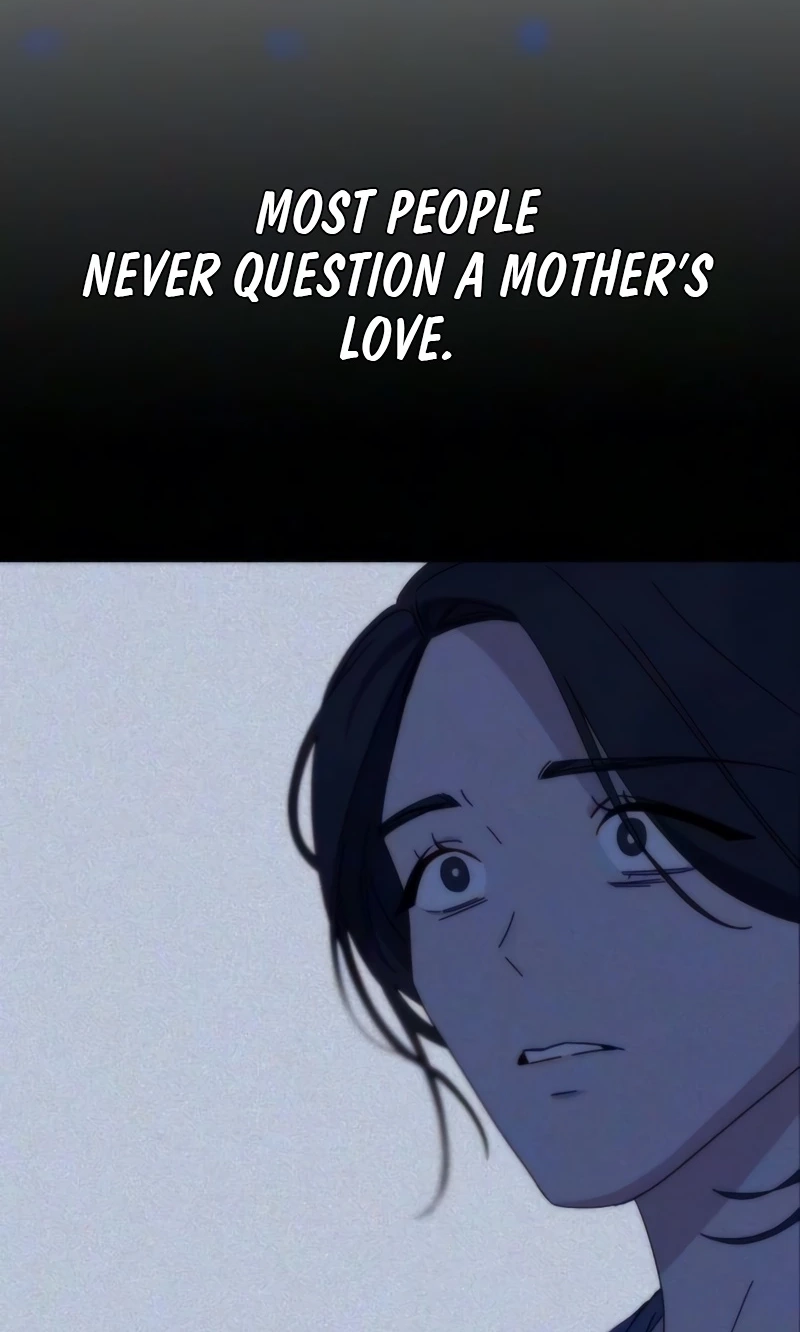 Read My sin chapter 7 image 87 on Lezhin