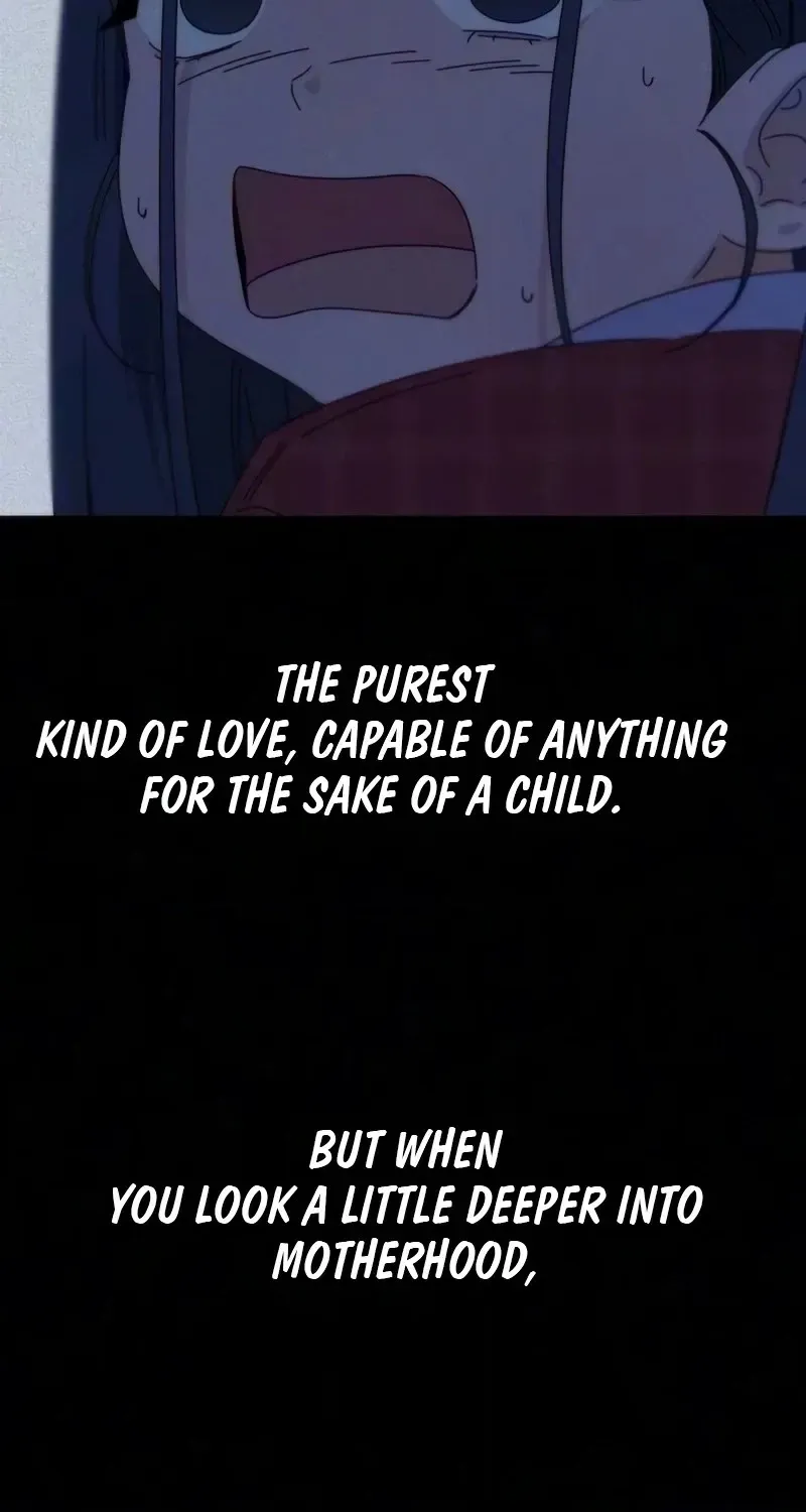 Read My sin chapter 7 image 89 on Lezhin