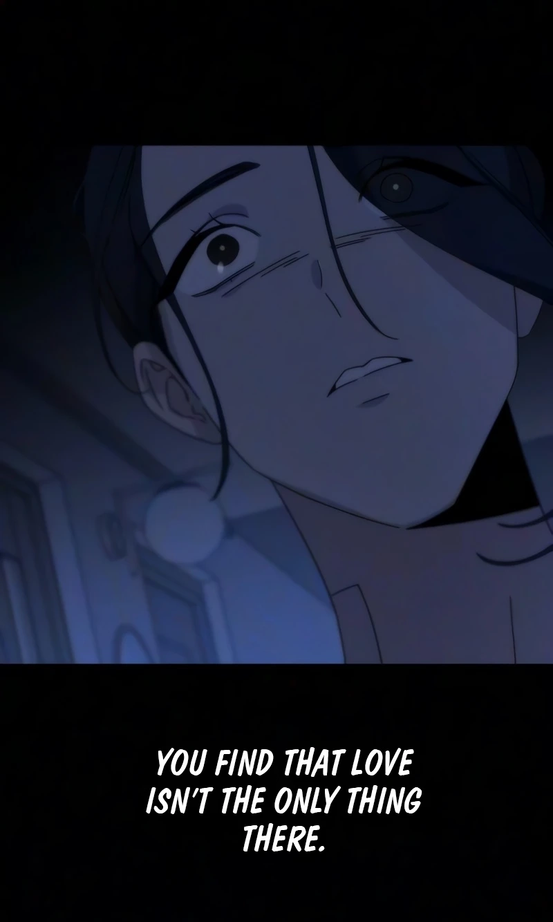 Read My sin chapter 7 image 90 on Lezhin