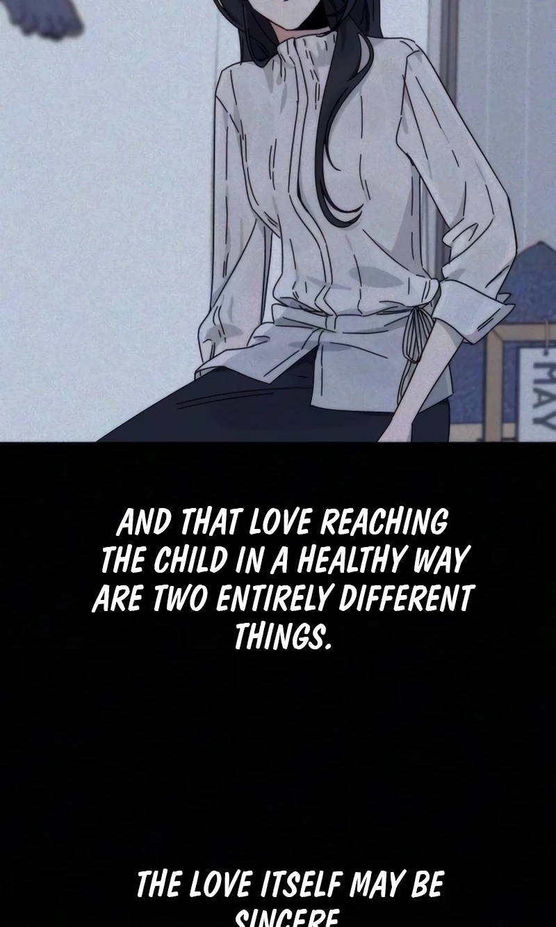 Read My sin chapter 7 image 92 on Lezhin