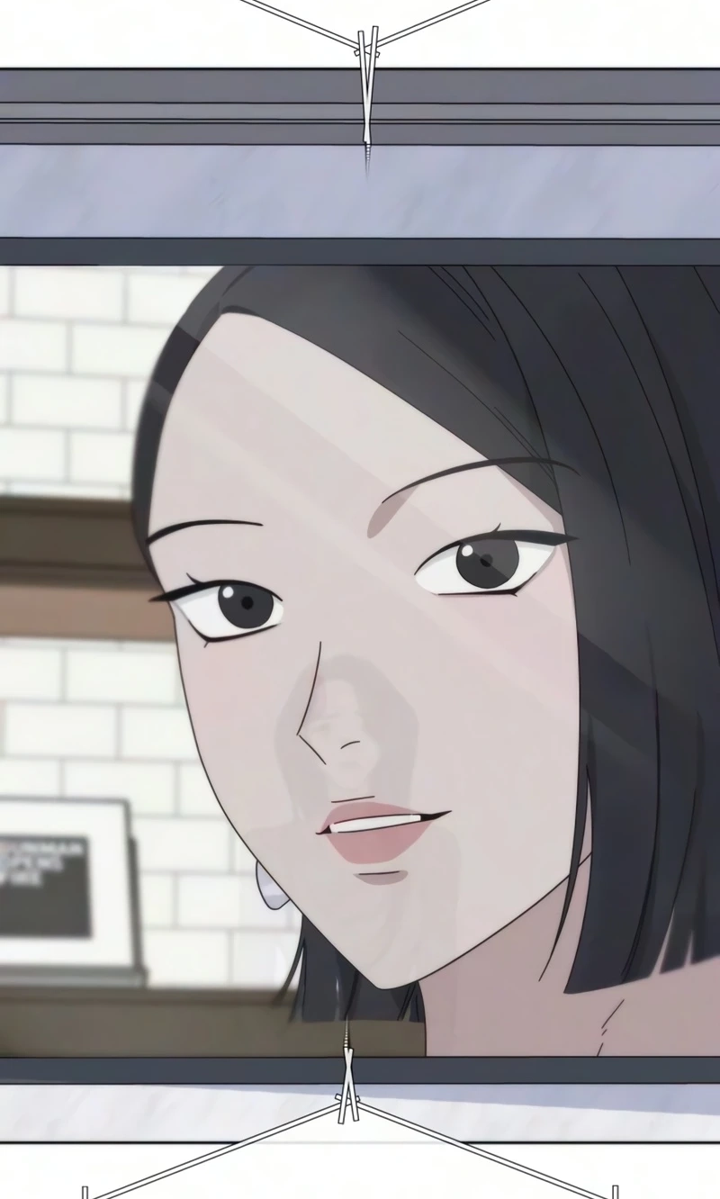 Read My sin chapter 7 image 98 on Lezhin
