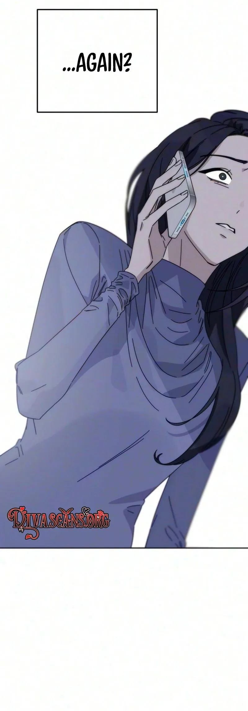 Read My sin chapter 8 image 23 on Lezhin