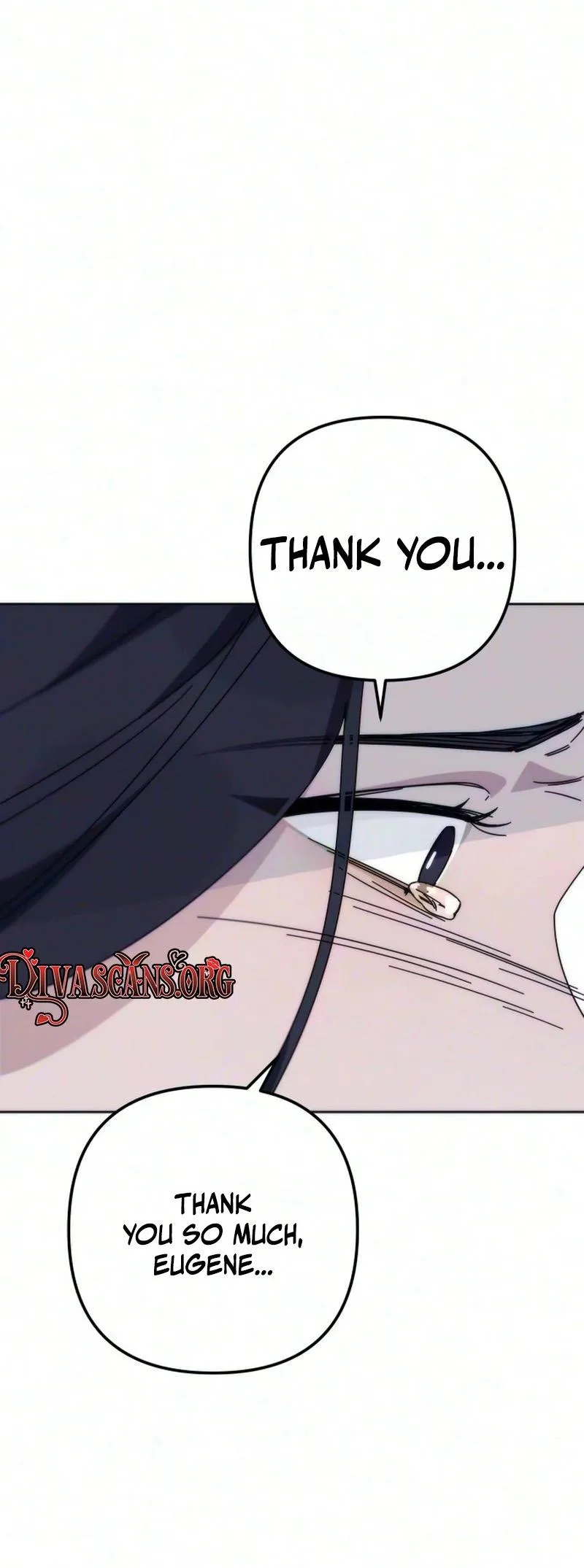 Read My sin chapter 8 image 27 on Lezhin