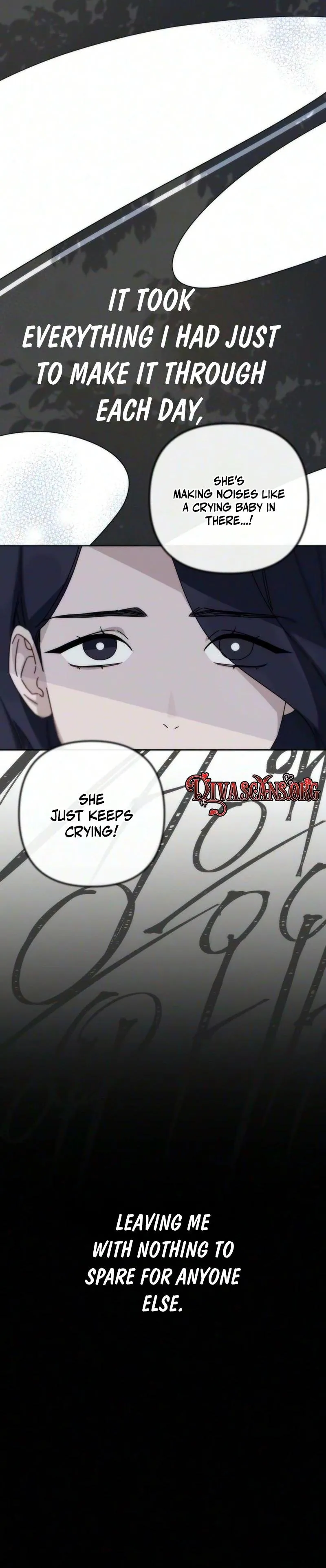 Read My sin chapter 8 image 32 on Lezhin