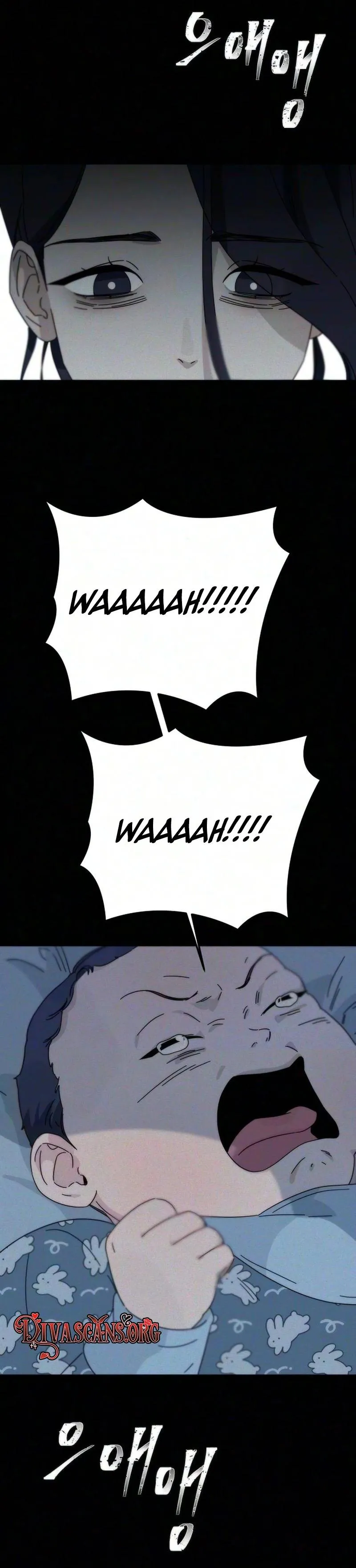 Read My sin chapter 8 image 33 on Lezhin
