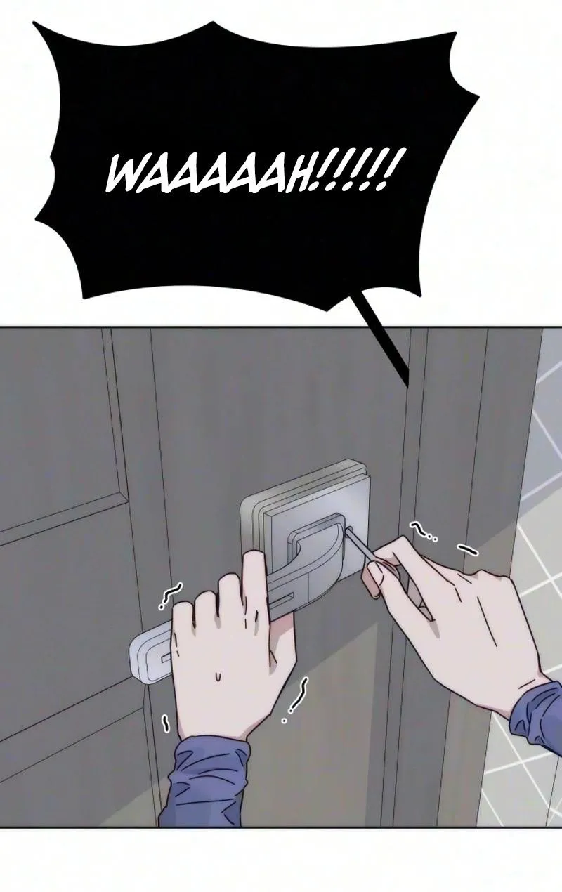 Read My sin chapter 9 image 1 on Lezhin