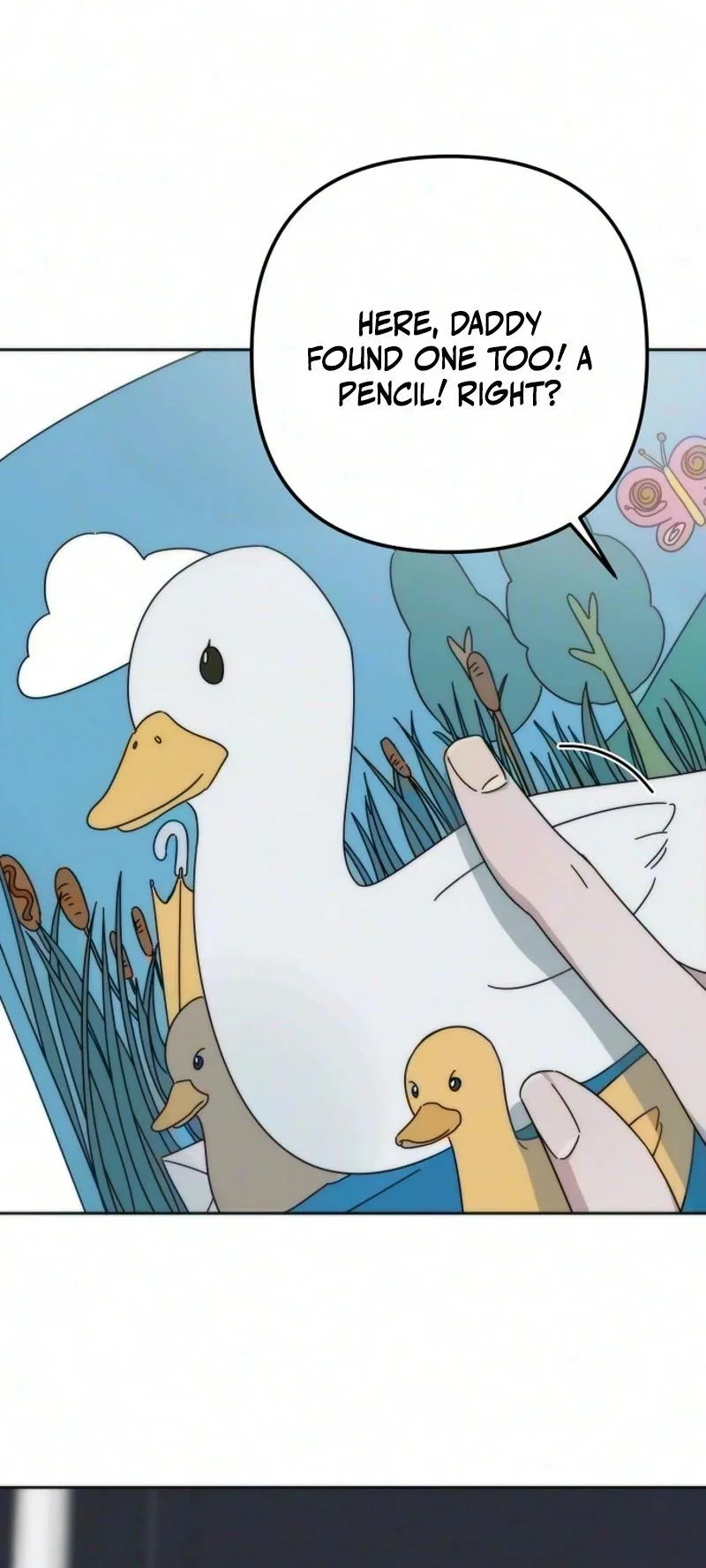 Read My sin chapter 9 image 18 on Lezhin