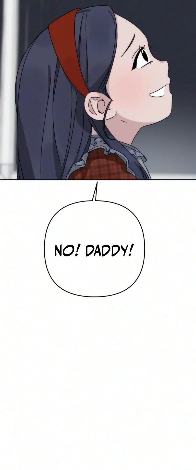 Read My sin chapter 9 image 19 on Lezhin