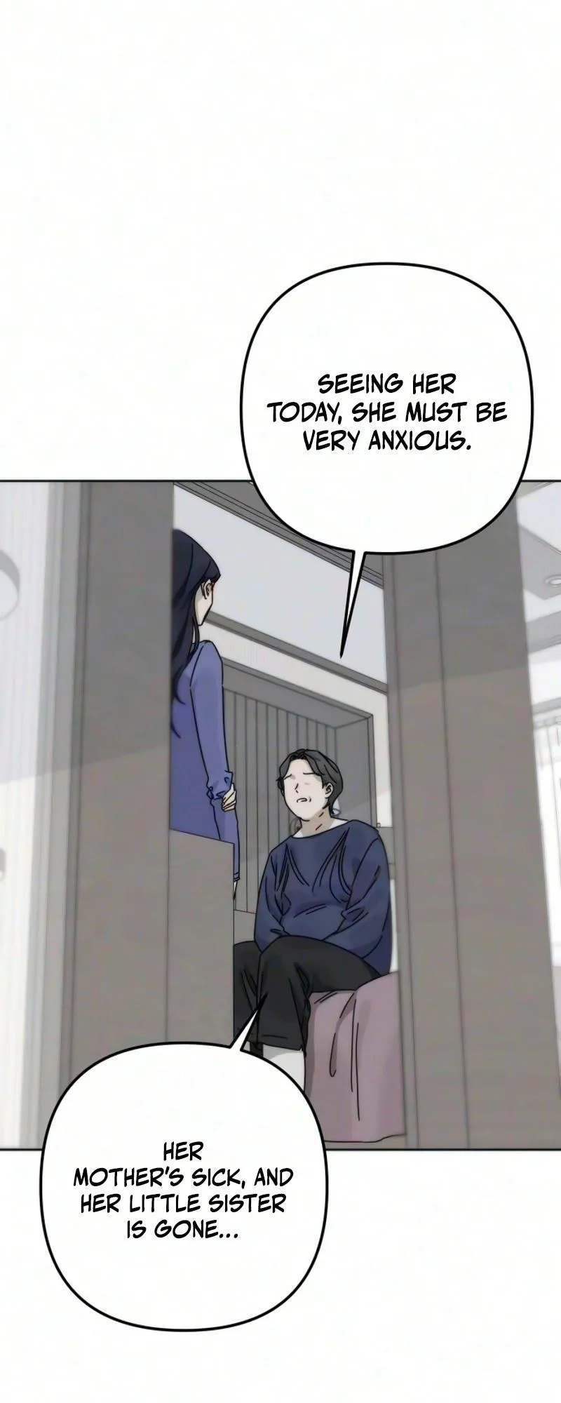 Read My sin chapter 9 image 24 on Lezhin