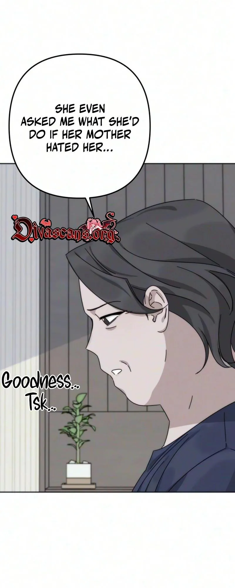 Read My sin chapter 9 image 25 on Lezhin