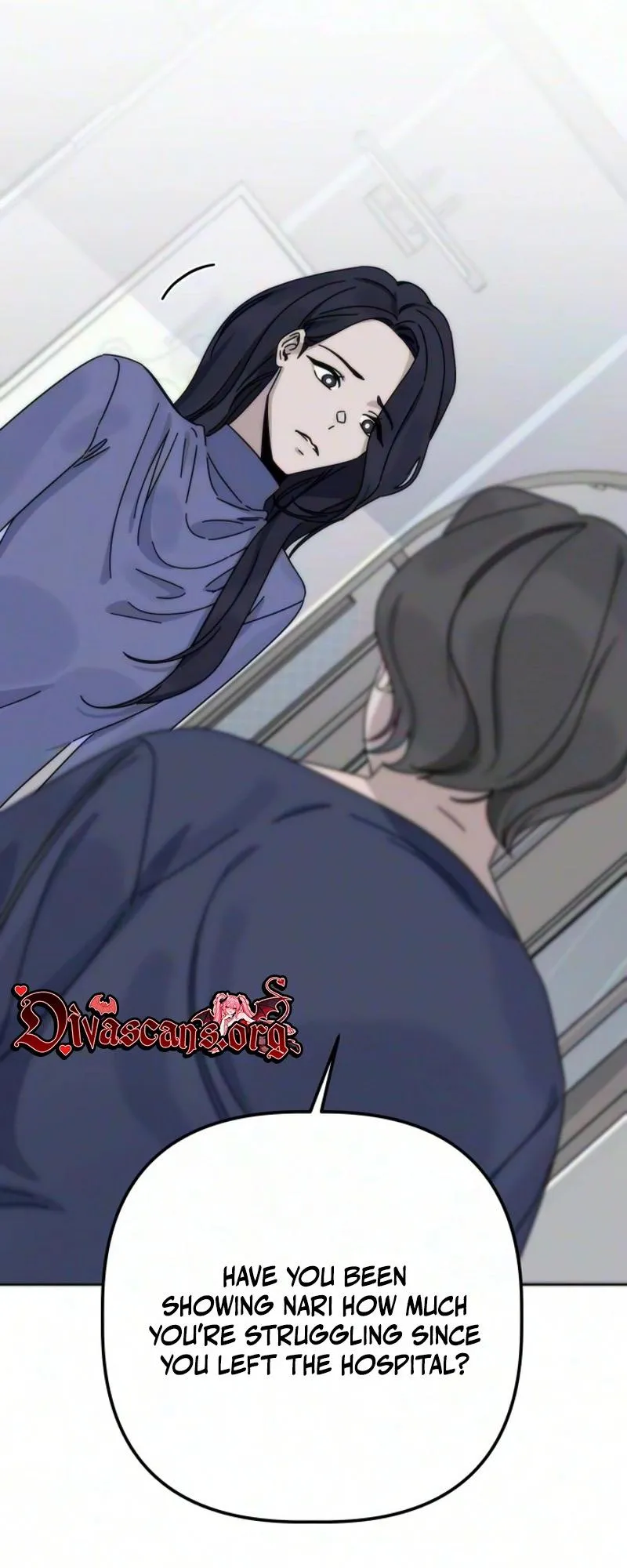 Read My sin chapter 9 image 28 on Lezhin