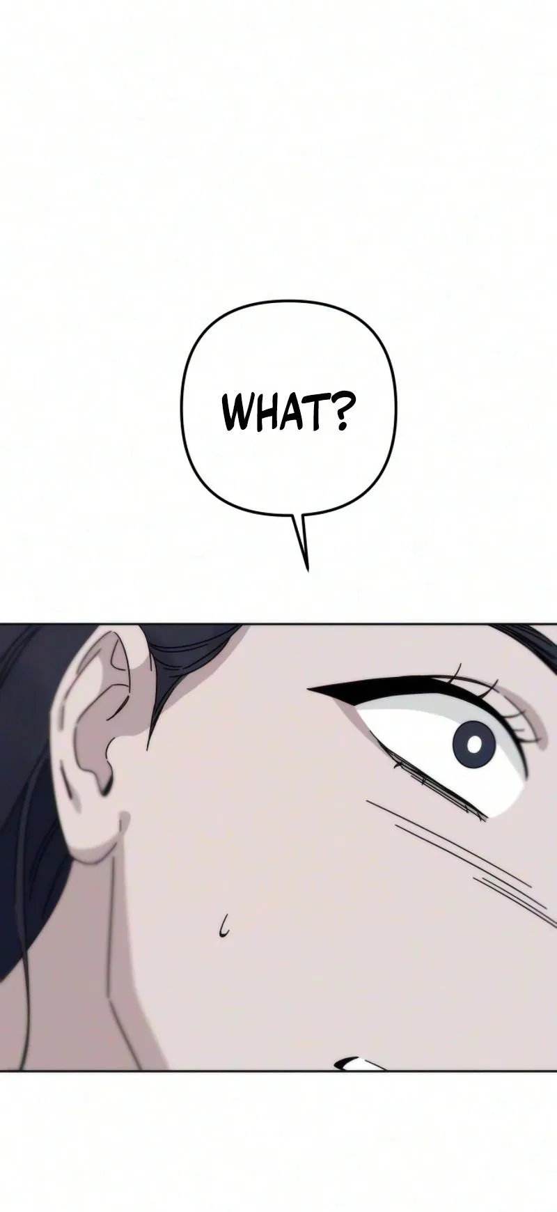 Read My sin chapter 9 image 29 on Lezhin