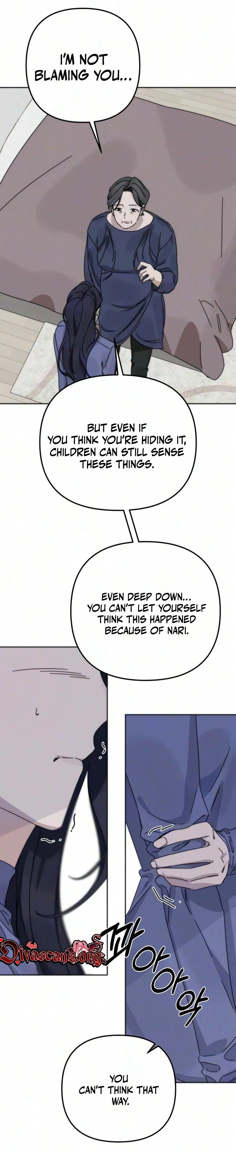Read My sin chapter 9 image 30 on Lezhin