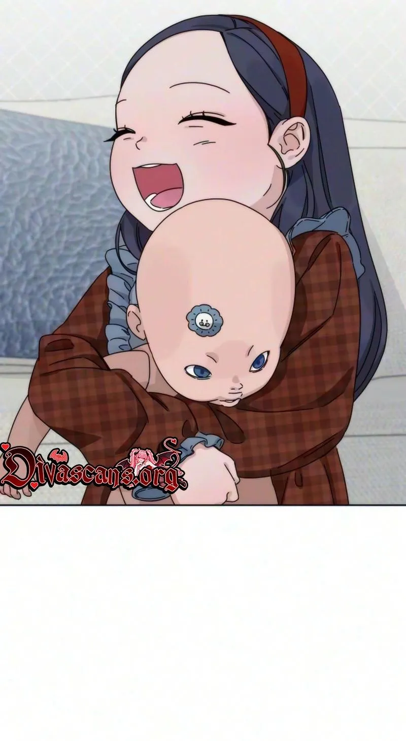 Read My sin chapter 9 image 34 on Lezhin