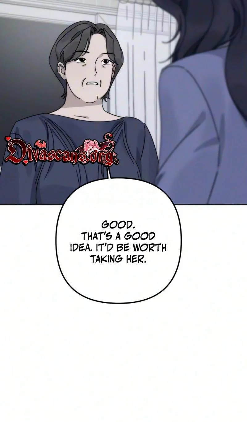 Read My sin chapter 9 image 36 on Lezhin