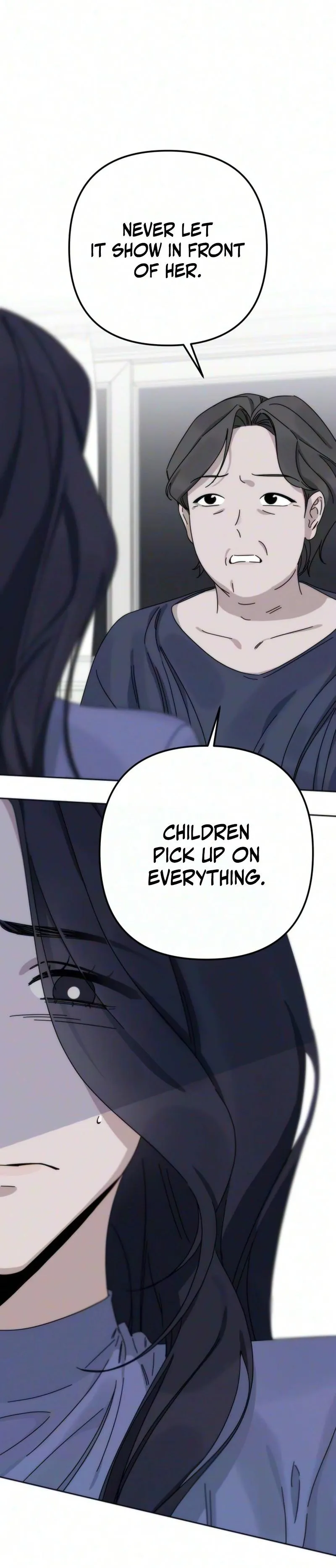Read My sin chapter 9 image 38 on Lezhin