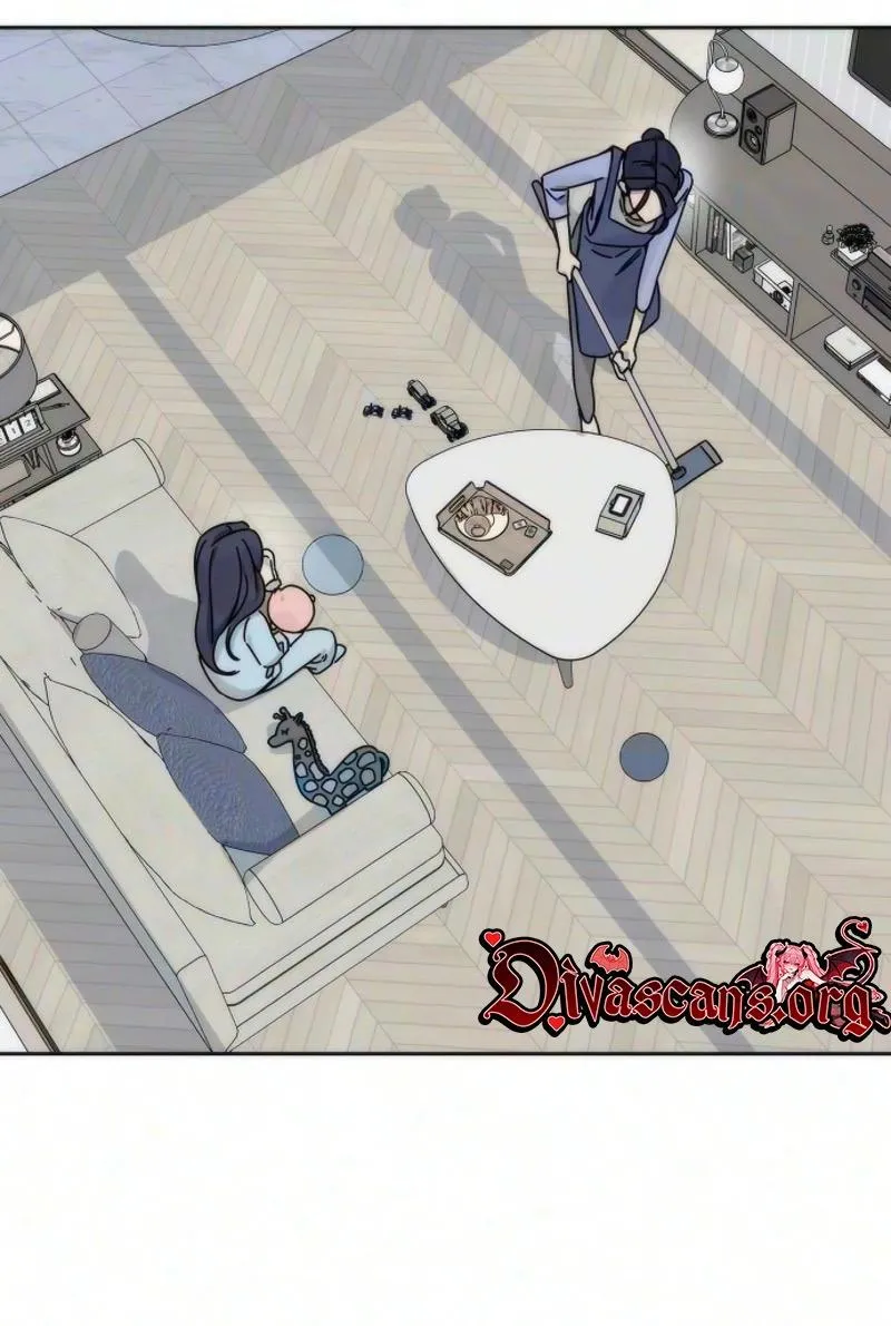 Read My sin chapter 9 image 41 on Lezhin