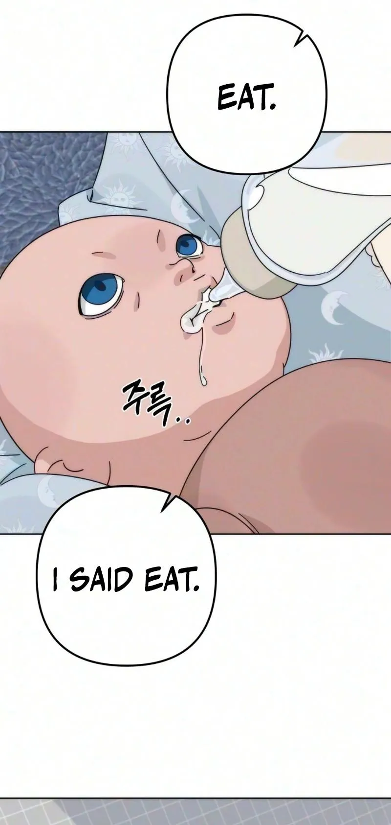 Read My sin chapter 9 image 42 on Lezhin