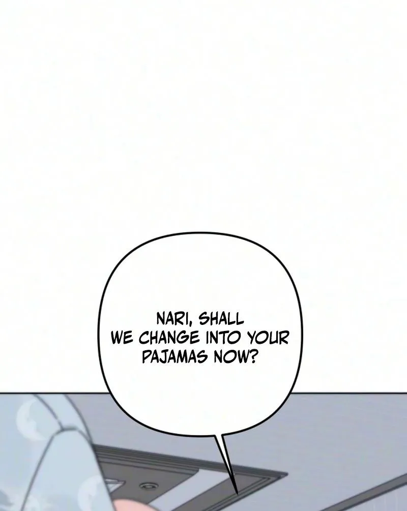 Read My sin chapter 9 image 44 on Lezhin