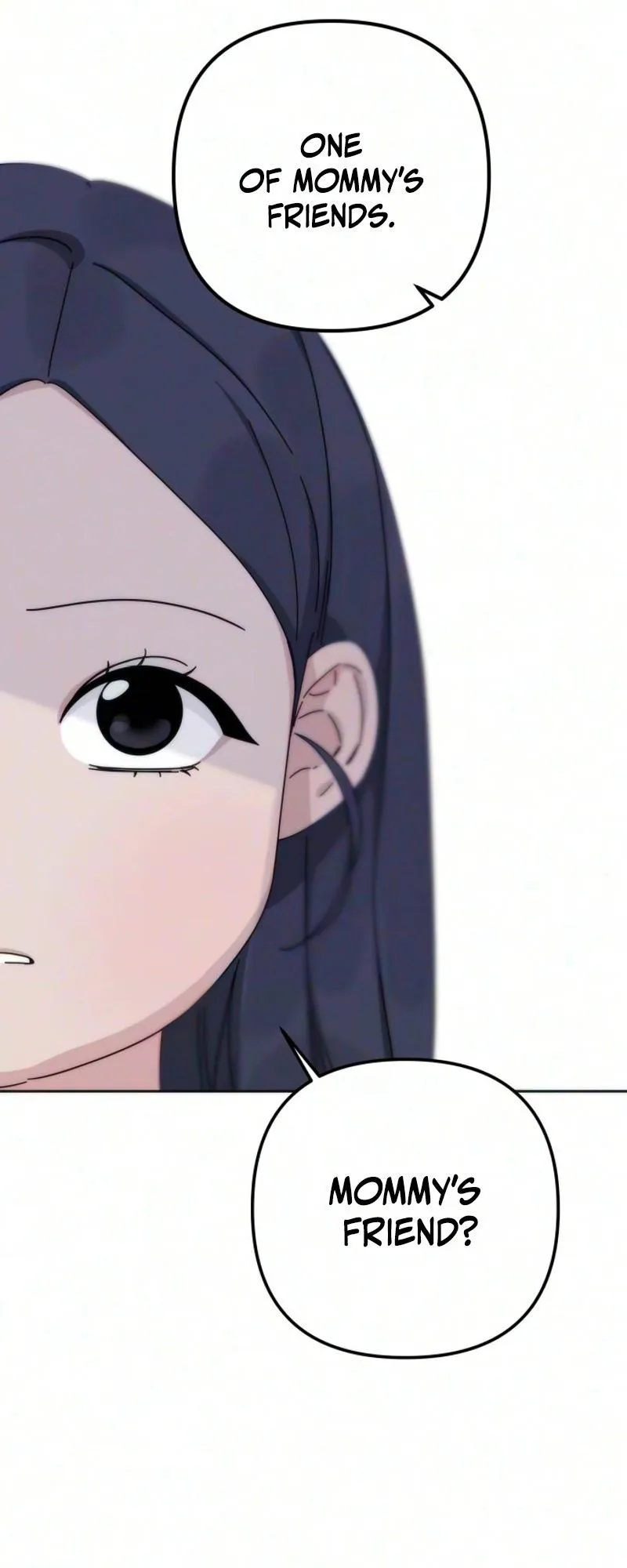 Read My sin chapter 9 image 47 on Lezhin