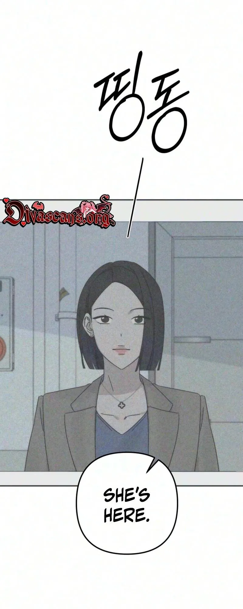 Read My sin chapter 9 image 48 on Lezhin