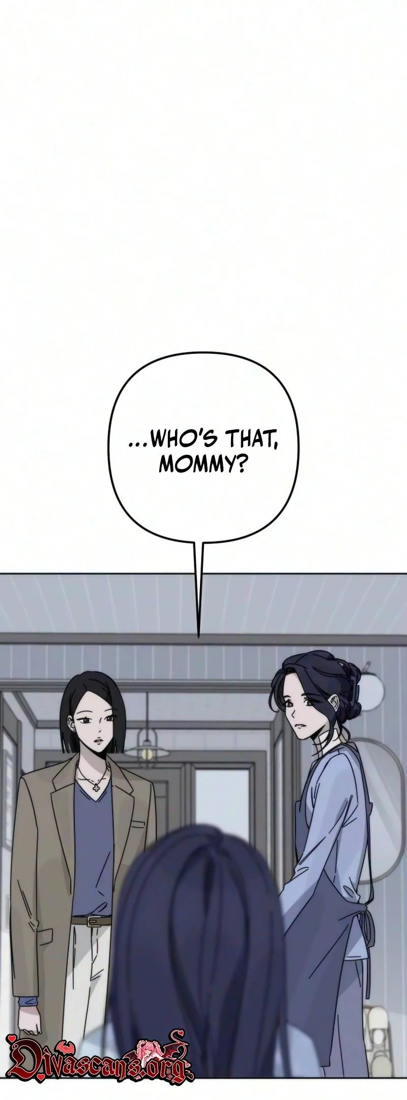 Read My sin chapter 9 image 52 on Lezhin