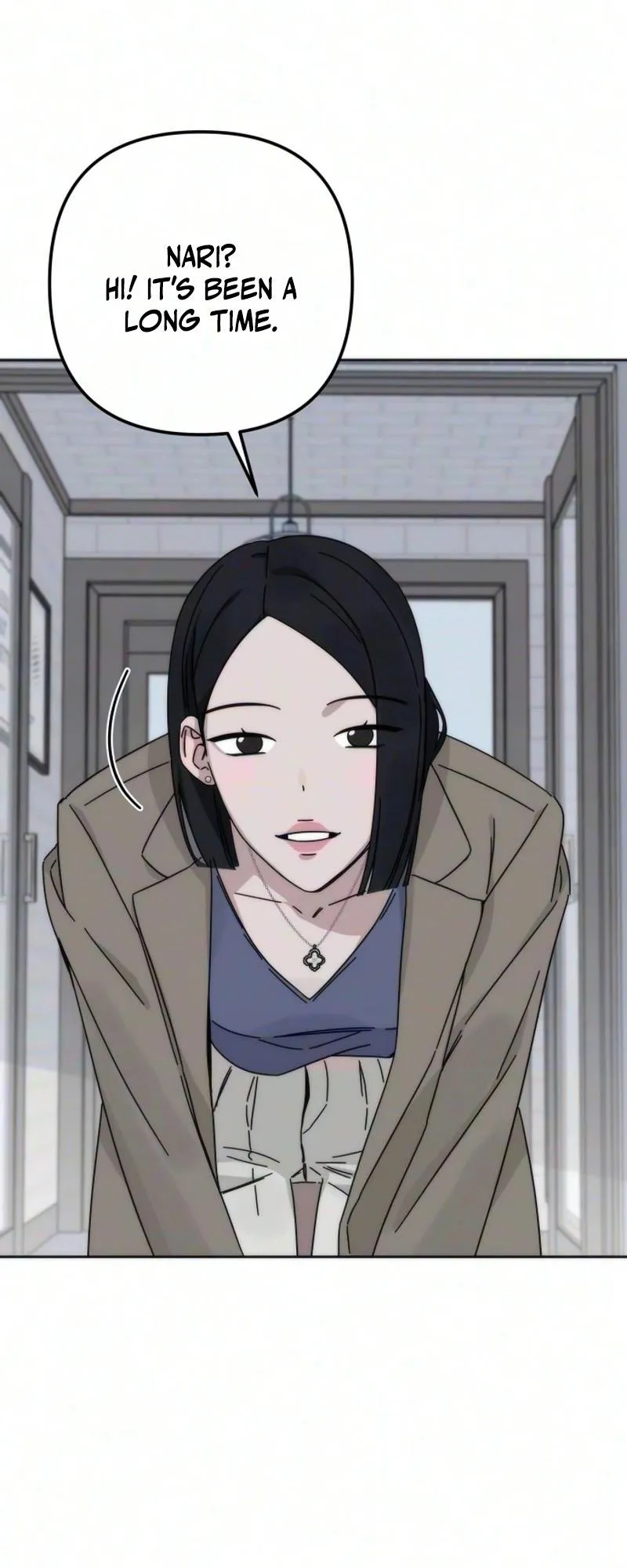 Read My sin chapter 9 image 53 on Lezhin