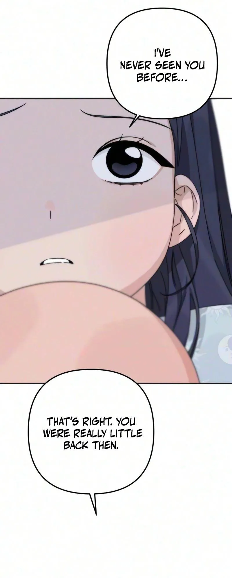 Read My sin chapter 9 image 55 on Lezhin