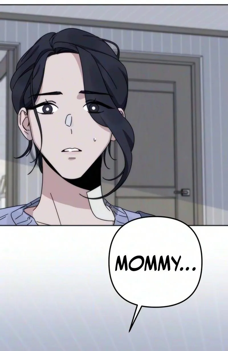 Read My sin chapter 9 image 58 on Lezhin