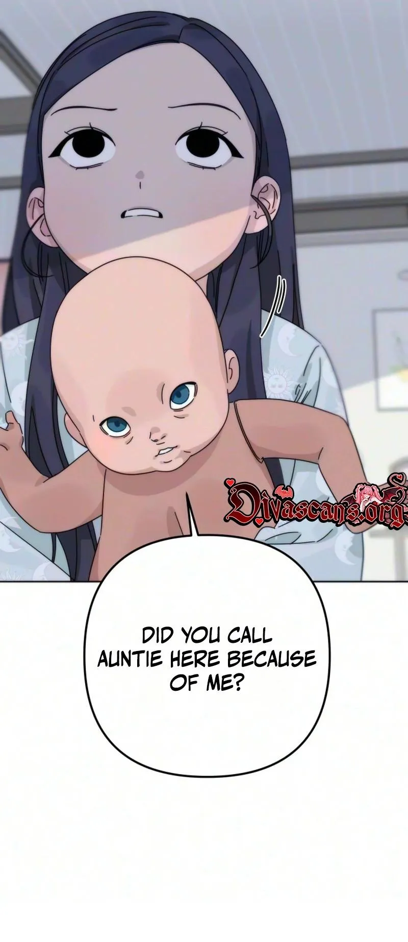 Read My sin chapter 9 image 59 on Lezhin