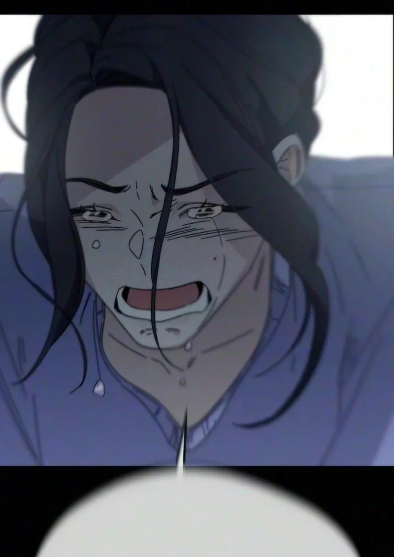 Read My sin chapter 9 image 6 on Lezhin