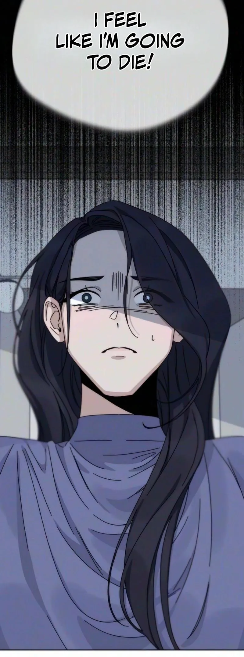 Read My sin chapter 9 image 7 on Lezhin