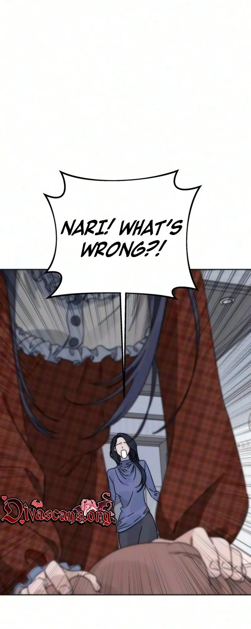Read My sin chapter 9 image 8 on Lezhin