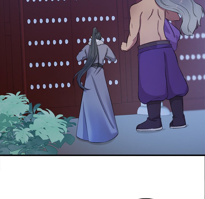 Read My Sirius Star chapter 16 image 11 on Lezhin