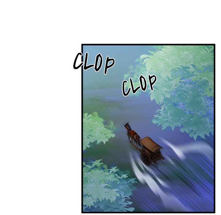 Read My Sirius Star chapter 16 image 16 on Lezhin